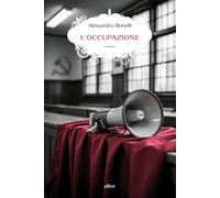L'occupazione