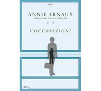 L'occupazione