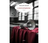 L'occupazione - 2026 - Elliot (Scatti)