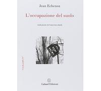 L'occupazione del suolo