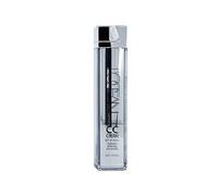 [L'OCEAN] Crema CC Color Correction 40ml (SPF45 P Versione coreana