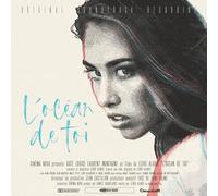 L'Ocean De Toi - Original Soundtrack