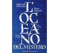 L' oceano del mistero