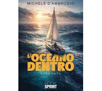 L'oceano dentro