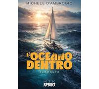 L'oceano dentro