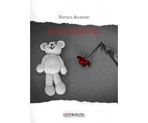 L'oceano dentro - Alliegro Natalia