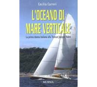 L'oceano di mare verticale