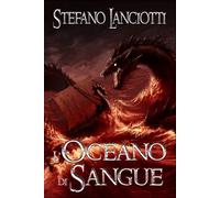 L'Oceano di Sangue