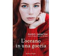 L' oceano in una goccia