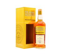 Loch Lomond - Murray McDavid Mission Gold Sauternes Wine Cask Grain 1996 28 y...