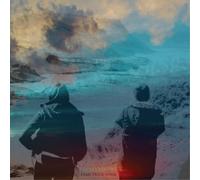 Loch Lomond Pens from Spain (Vinyl LP) 12" Album