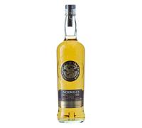 Loch Lomond Whiskies Loch Lomond Inchmoan 1992 Scotch di Malto Singolo - 700 ml