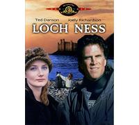Loch Ness