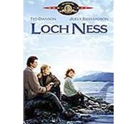 Loch Ness