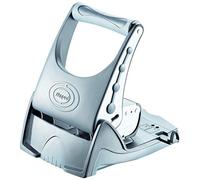 Locher Easy 35/40 - Perforatore carta