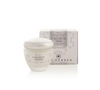 Locherber 7 Secret Cream 30 Mil