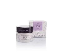Locherber B.T.Y. Crema Riparatrice 30 Mil