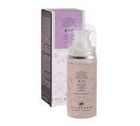 LOCHERBER BTY SIERO 30ML