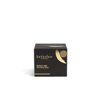 Locherber - Crema Antiage Gold 24K 50 ml Crema