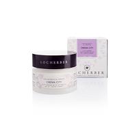 Locherber Crema City 50 Mil