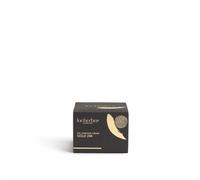 Locherber - Crema Contorno Occhi Gold 24K 30 ml