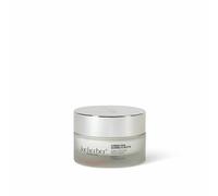 Locherber - Crema Dna Giorno e Notte 50 ml Crema