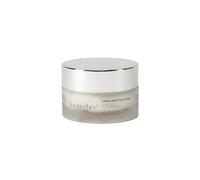Locherber Crema Effetto Lifting 50 Mil