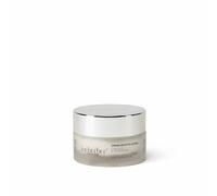 Locherber - Crema effetto Lifting 50 ml Crema giorno
