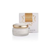 Locherber Crema Gold 24k Antiage 50 Mil