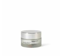 Locherber - Crema Idratazione Intensiva 50 ml Crema