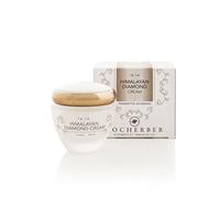 LOCHERBER CREMA VISO HIMALAYAN DIAMOND 30 ML