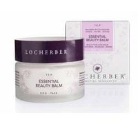 Locherber Essential Beauty Balm 50 Ml
