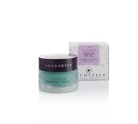 Locherber Essential Eye Gel 30 Mil