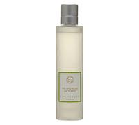 Locherber Fico e rose di Tabriz Diffusore spray 100 ml