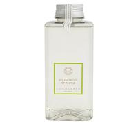 Locherber Fico e rose di Tabriz Smart diffuser 500 ml