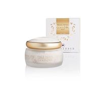 Locherber Gold 24K Maschera 50 Mil