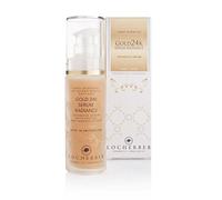 Locherber Gold 24K Siero 30 Mil