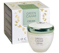 Locherber green caviar crema vasetto 30 ml