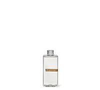 Locherber Milano Agathis Amber Ricarica Catalitica 500 ml