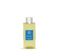 Locherber Milano Capri Azul Ricarica Skyline 250 ml