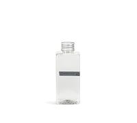 Locherber Milano Grigio Milano Ricarica 250 ml