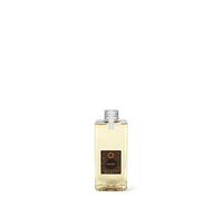 Locherber Milano Ricarica Banksia 500 ml