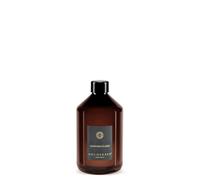 Locherber Milano Ricarica per Diffusore Ambiente Kashan Oudh 500 ml