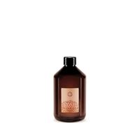 Locherber Milano Ricarica per diffusore Citrus Coral 500 ml