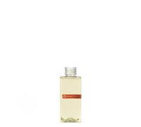 Locherber Milano Ricarica per diffusore d'ambiente 500 ml - varie fragranze