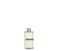 Locherber Milano Tuscan Feeling Ricarica 250 ml