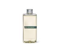 Locherber Milano Tuscan Feeling Ricarica 500 ml