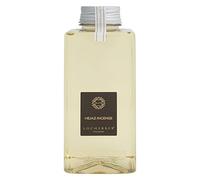 Locherber Ricarica per Diffusore Fragranza Incenso Hejaz 500 ml
