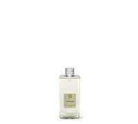 Locherber Ricarica per Diffusore Fragranza Kyushu Rice Formato 500 ml