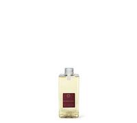 Locherber Ricarica per Diffusore Fragranza Rhubarbe Royale Formato 500 ml
